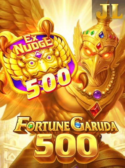 European Roulette casino table game cover