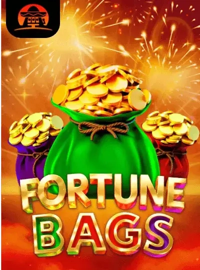 Baccarat live casino table game cover