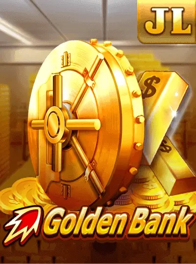 Video Slots