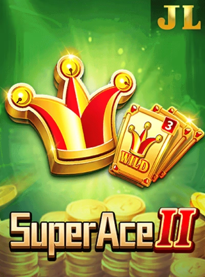 Classic slots reel game cover