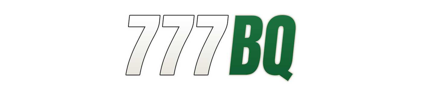 777bq
